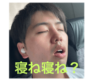 649023416