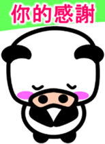 6490280