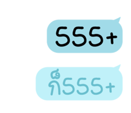 649031116