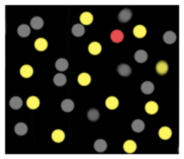 649046872