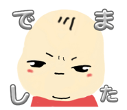649048566