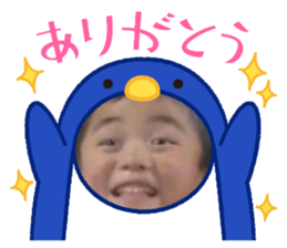649051293