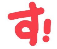 649113876
