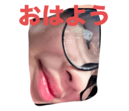 649117263