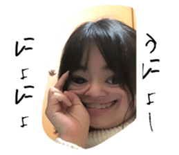 649119320