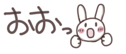 649119765