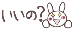 649119770