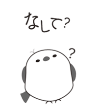649121274