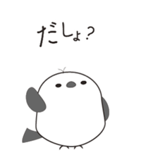649121275