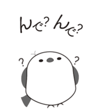 649121279