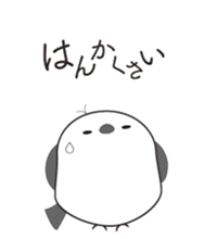 649121281