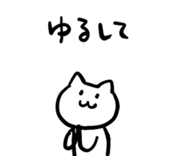 649122184