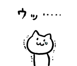 649122191