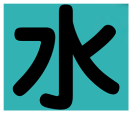 649122404