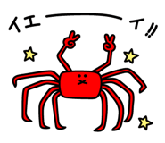 649123215