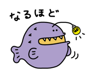 649123229