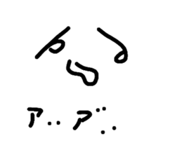 649123854