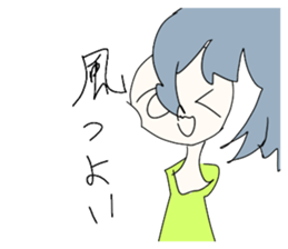 649129838