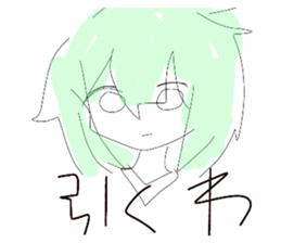 649129839
