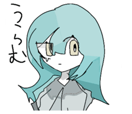 649129841