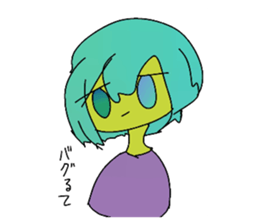 649129845
