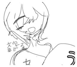 649129848