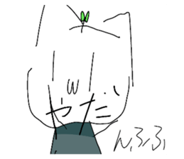 649129860