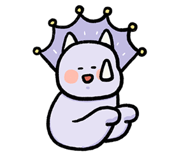 649138017