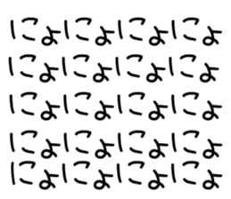 649141399