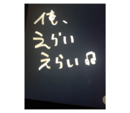 649141805