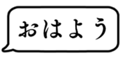 649143147