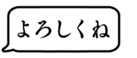 649143151