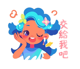 649143634