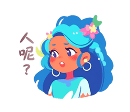649143638