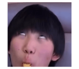649151891
