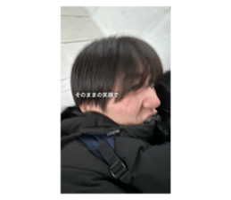 649151906