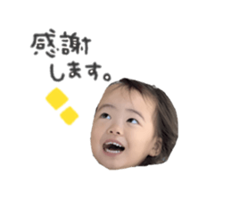 649152001