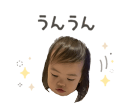649152005
