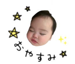 649152017
