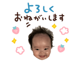 649152020