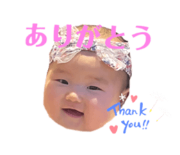 649152528