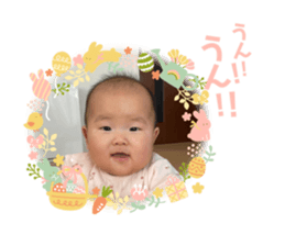 649152562