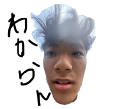 649160555