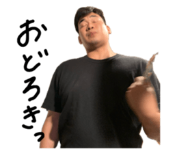 649168492