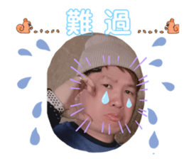 649175362