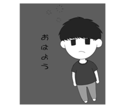 649175726