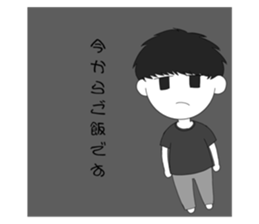 649175735