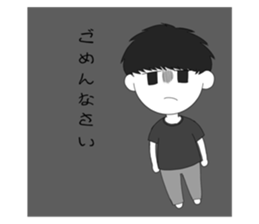 649175740