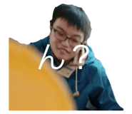 649176086