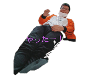 649176090